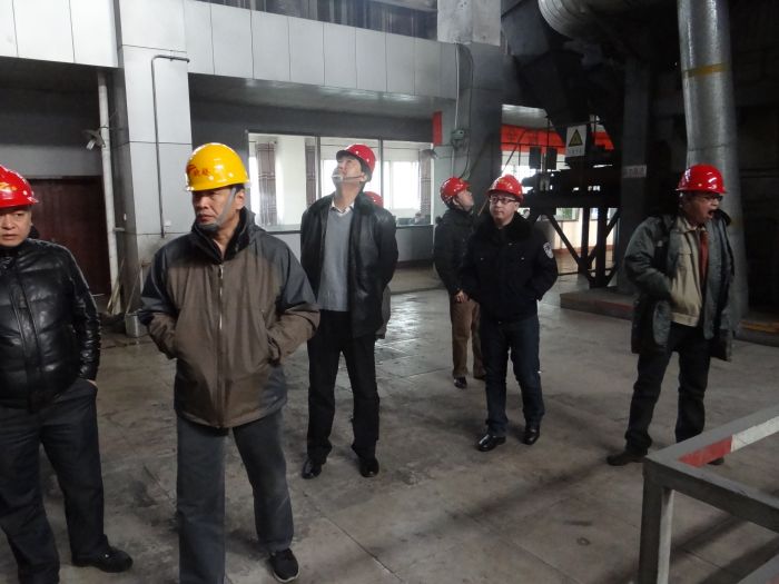 4688美高梅登录中心(中国)有限公司官网