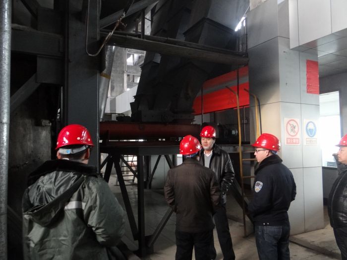4688美高梅登录中心(中国)有限公司官网