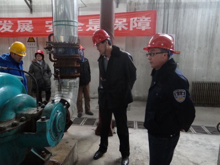 4688美高梅登录中心(中国)有限公司官网