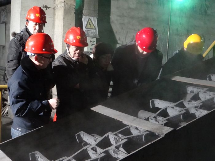 4688美高梅登录中心(中国)有限公司官网
