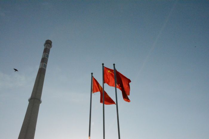 4688美高梅登录中心(中国)有限公司官网