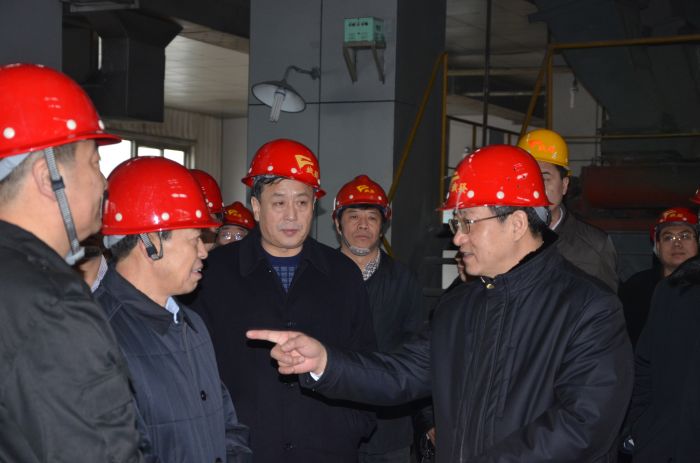 4688美高梅登录中心(中国)有限公司官网