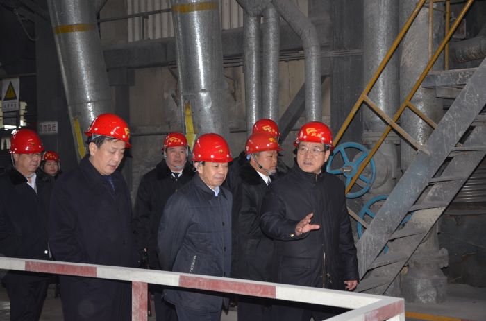 4688美高梅登录中心(中国)有限公司官网