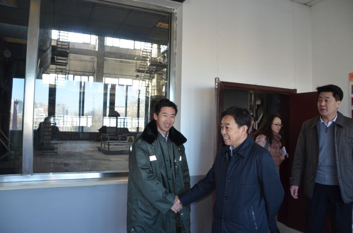 4688美高梅登录中心(中国)有限公司官网