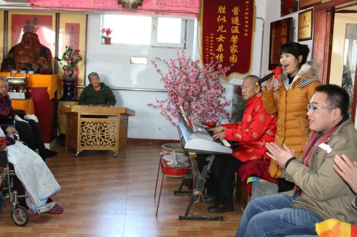 4688美高梅登录中心(中国)有限公司官网