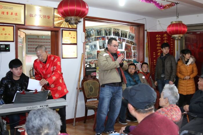 4688美高梅登录中心(中国)有限公司官网