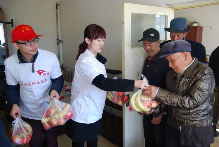 4688美高梅登录中心(中国)有限公司官网