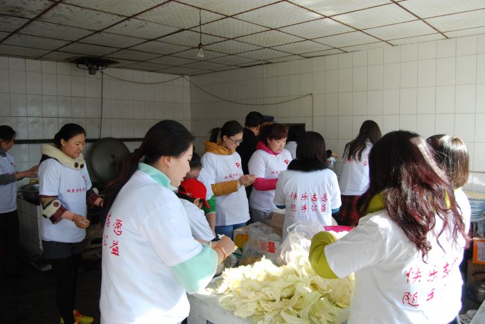 4688美高梅登录中心(中国)有限公司官网