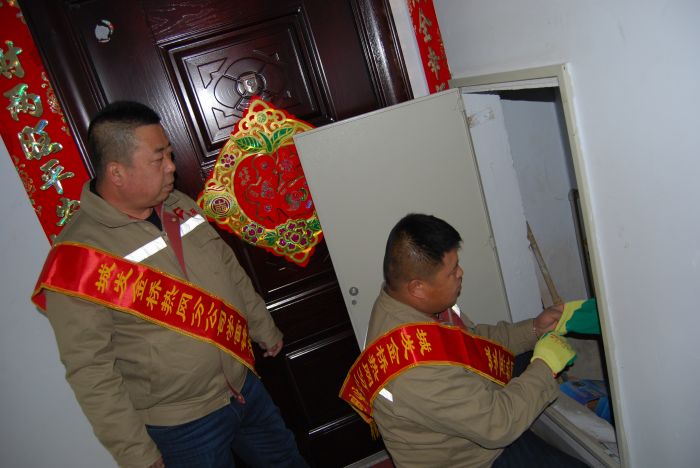 4688美高梅登录中心(中国)有限公司官网