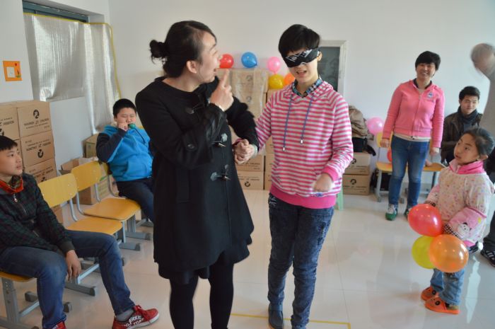4688美高梅登录中心(中国)有限公司官网