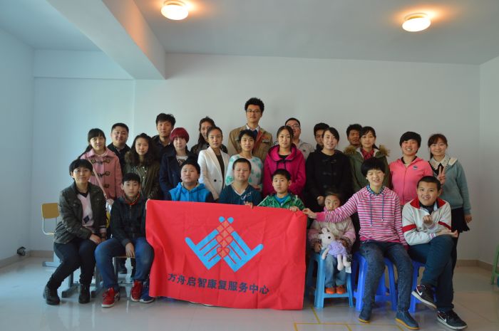 4688美高梅登录中心(中国)有限公司官网