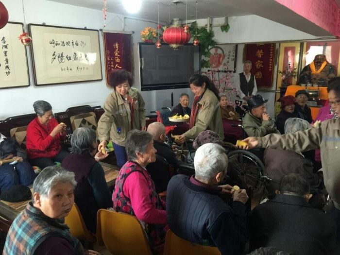 4688美高梅登录中心(中国)有限公司官网