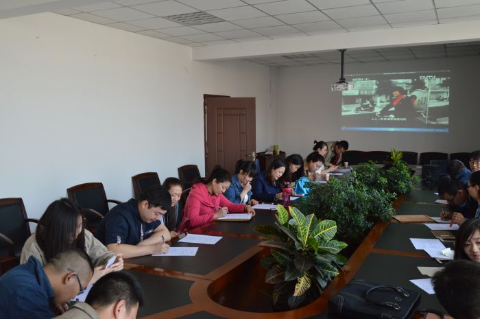 4688美高梅登录中心(中国)有限公司官网