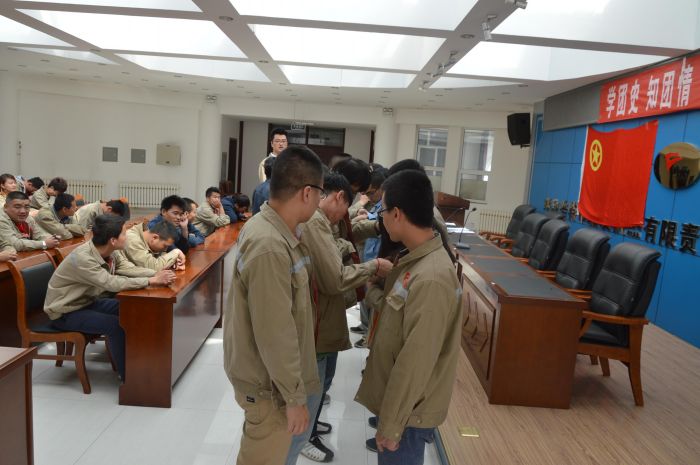 4688美高梅登录中心(中国)有限公司官网