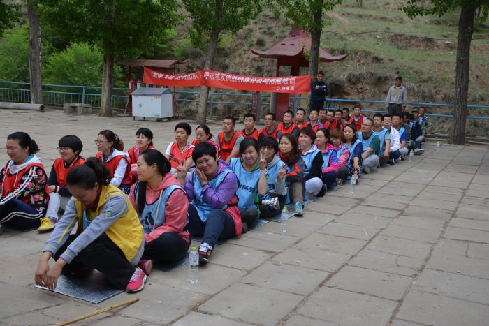 4688美高梅登录中心(中国)有限公司官网