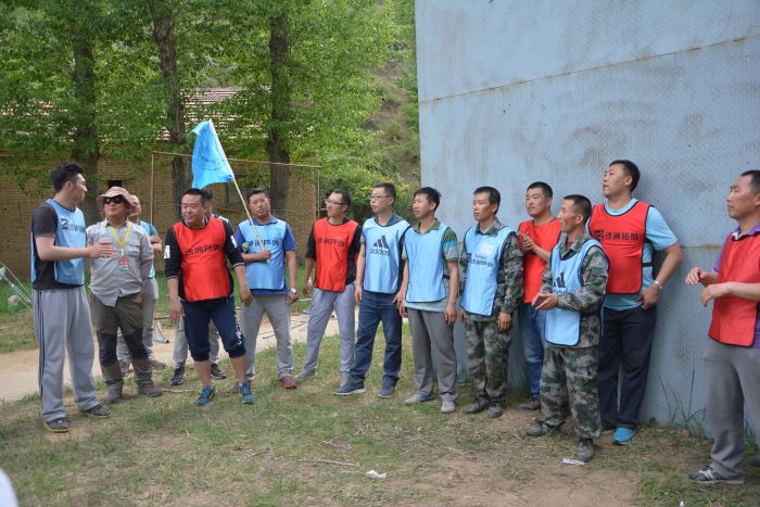 4688美高梅登录中心(中国)有限公司官网