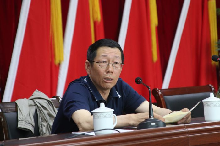 4688美高梅登录中心(中国)有限公司官网