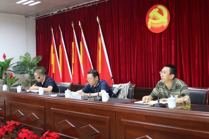 4688美高梅登录中心(中国)有限公司官网
