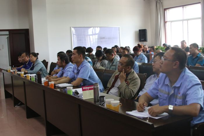 4688美高梅登录中心(中国)有限公司官网