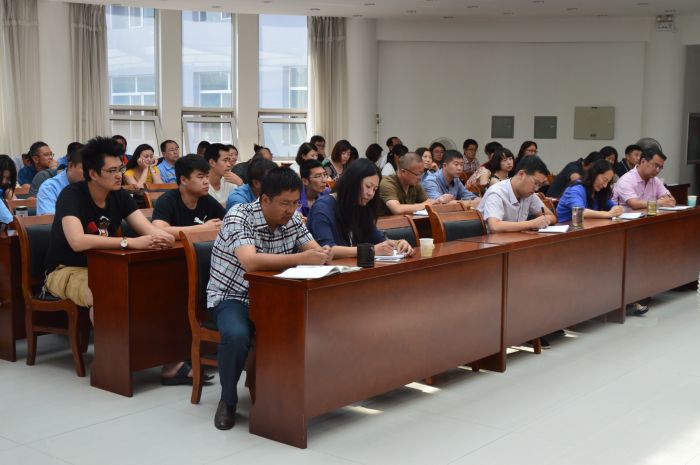 4688美高梅登录中心(中国)有限公司官网
