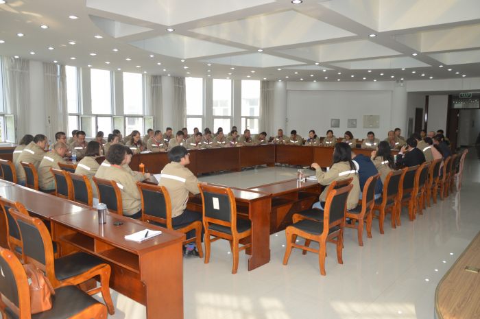 4688美高梅登录中心(中国)有限公司官网