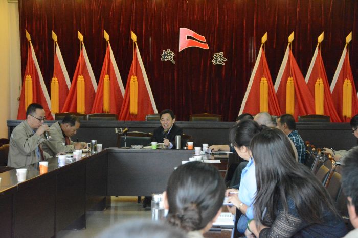 4688美高梅登录中心(中国)有限公司官网