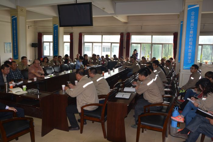 4688美高梅登录中心(中国)有限公司官网