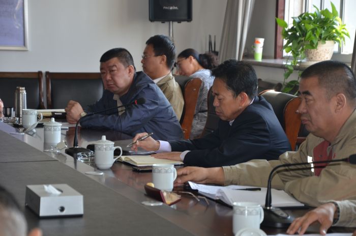 4688美高梅登录中心(中国)有限公司官网