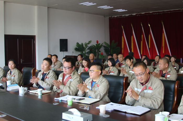 4688美高梅登录中心(中国)有限公司官网