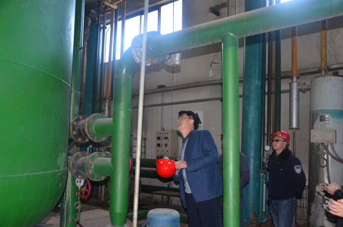 4688美高梅登录中心(中国)有限公司官网