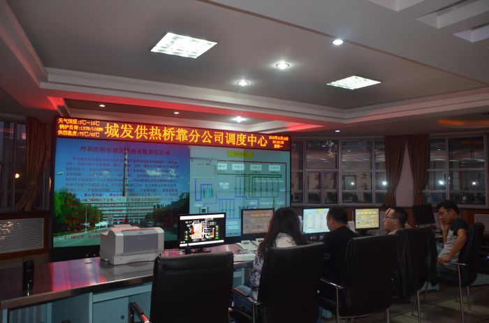4688美高梅登录中心(中国)有限公司官网