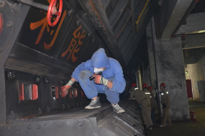 4688美高梅登录中心(中国)有限公司官网