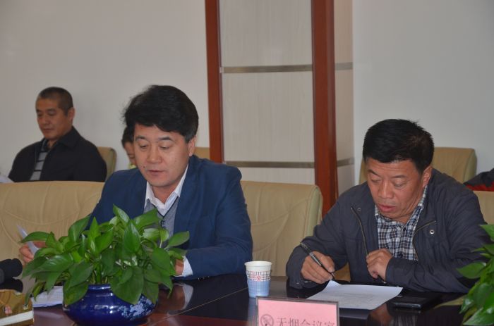 4688美高梅登录中心(中国)有限公司官网