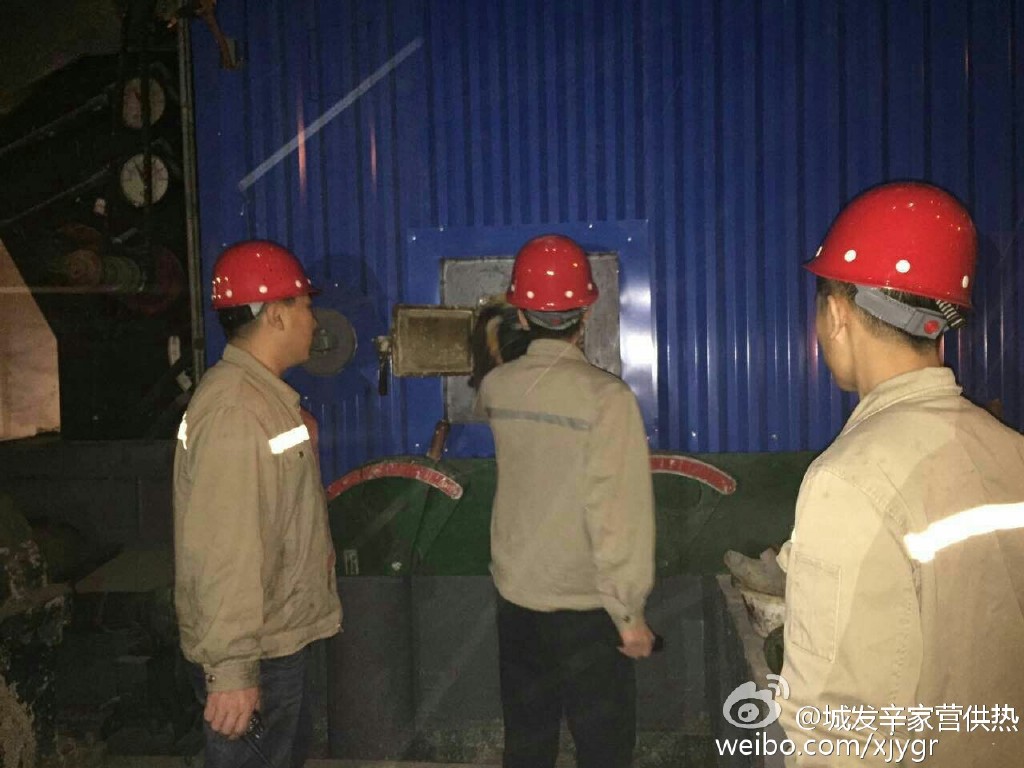 4688美高梅登录中心(中国)有限公司官网