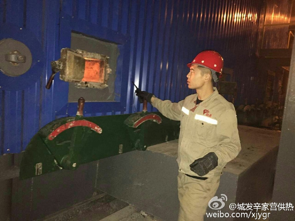4688美高梅登录中心(中国)有限公司官网