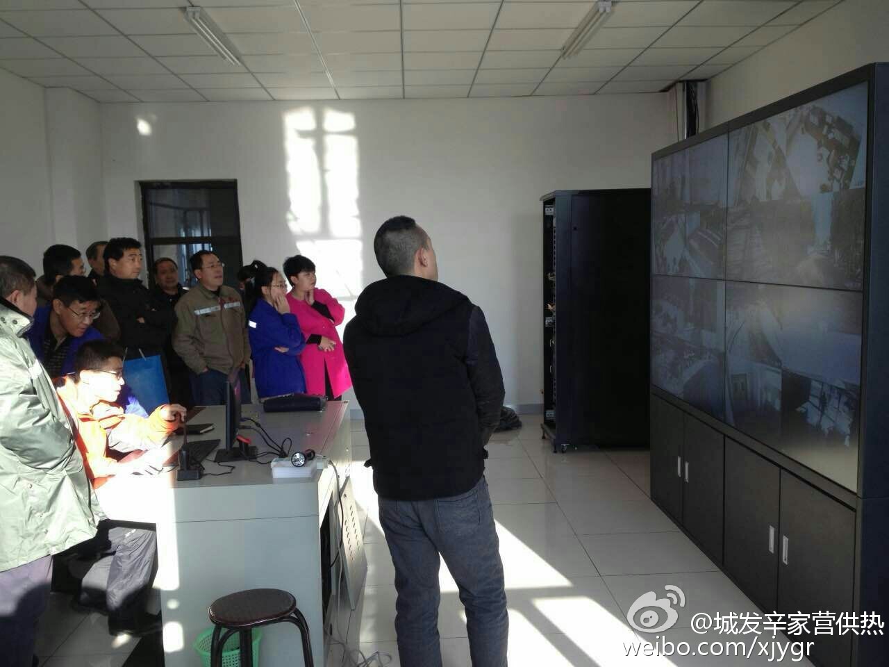 4688美高梅登录中心(中国)有限公司官网