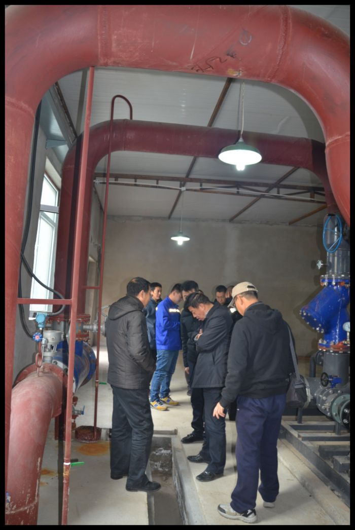 4688美高梅登录中心(中国)有限公司官网