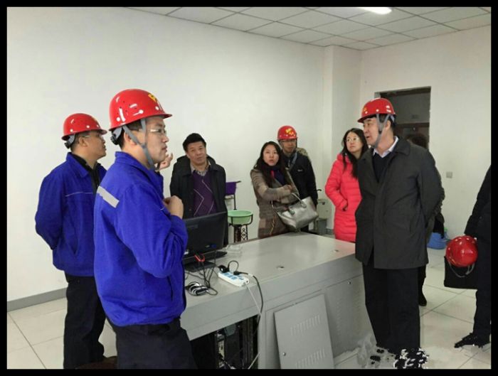 4688美高梅登录中心(中国)有限公司官网