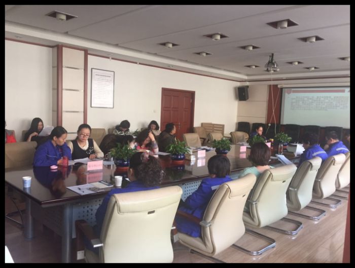 4688美高梅登录中心(中国)有限公司官网