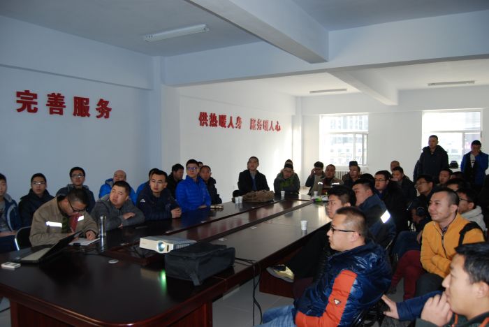 4688美高梅登录中心(中国)有限公司官网