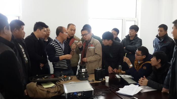 4688美高梅登录中心(中国)有限公司官网