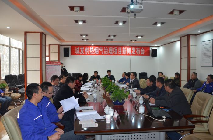 4688美高梅登录中心(中国)有限公司官网