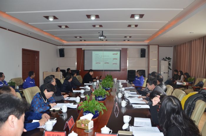 4688美高梅登录中心(中国)有限公司官网