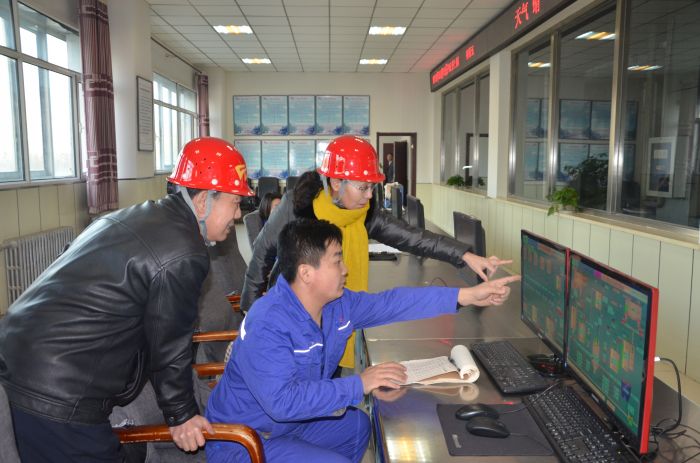 4688美高梅登录中心(中国)有限公司官网