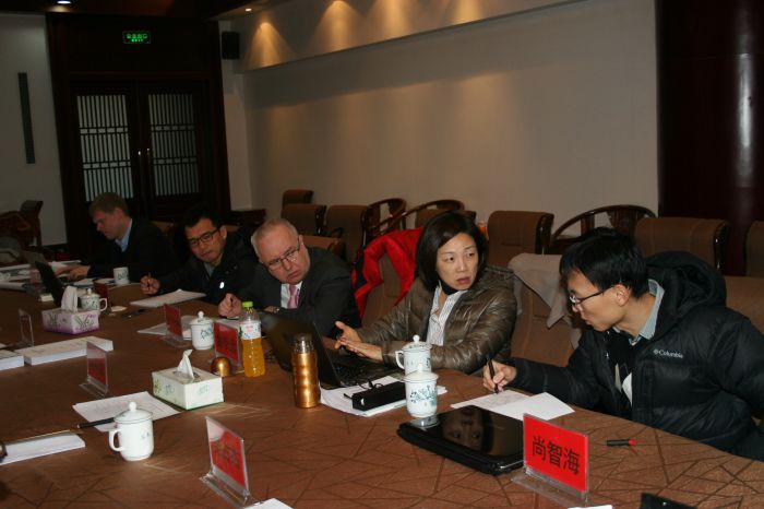 4688美高梅登录中心(中国)有限公司官网