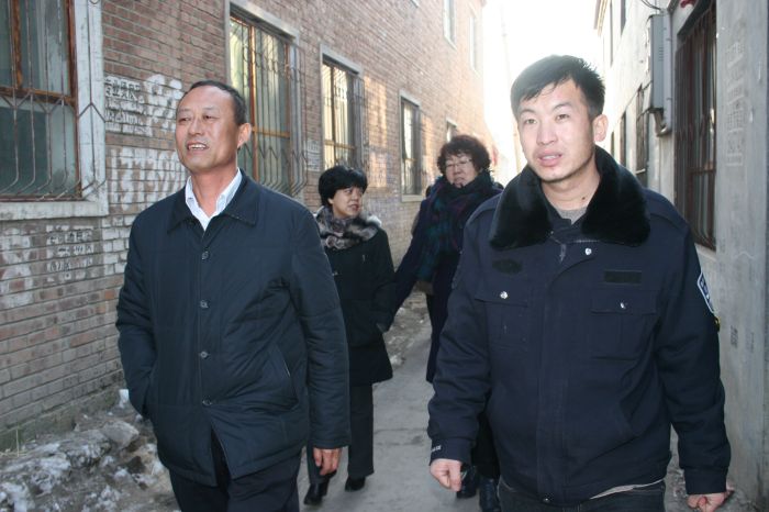 4688美高梅登录中心(中国)有限公司官网