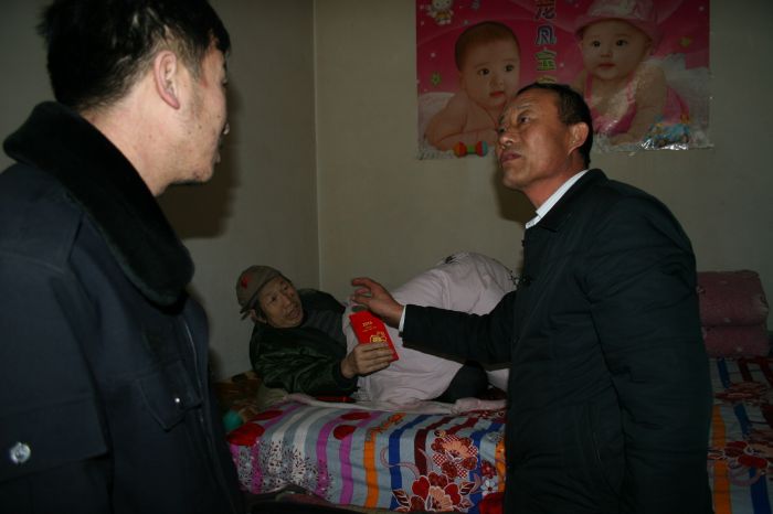 4688美高梅登录中心(中国)有限公司官网
