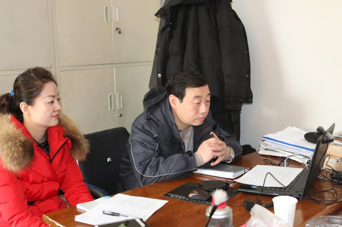 4688美高梅登录中心(中国)有限公司官网
