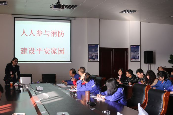 4688美高梅登录中心(中国)有限公司官网
