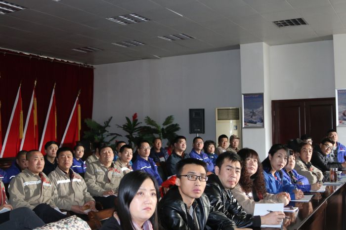 4688美高梅登录中心(中国)有限公司官网